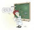 locais da violencia